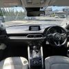 mazda cx-5 2017 -MAZDA--CX-5 LDA-KF2P--KF2P-110471---MAZDA--CX-5 LDA-KF2P--KF2P-110471- image 17