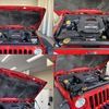 chrysler jeep-wrangler 2016 -CHRYSLER--Jeep Wrangler ABA-JK36L--1C4HJWKG7GL173861---CHRYSLER--Jeep Wrangler ABA-JK36L--1C4HJWKG7GL173861- image 9