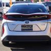 toyota prius-phv 2018 -TOYOTA 【山口 301ﾇ4045】--Prius PHV DLA-ZVW52--ZVW52-3074194---TOYOTA 【山口 301ﾇ4045】--Prius PHV DLA-ZVW52--ZVW52-3074194- image 17