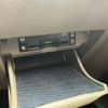 toyota mark-x 2008 CFJ1534199 image 18