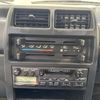 mitsubishi minicab-van 1993 Mitsuicoltd_MBMV0150747R0706 image 12
