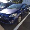 toyota prius 2009 -TOYOTA--Prius ZVW30--1108511---TOYOTA--Prius ZVW30--1108511- image 6