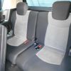 nissan serena 2011 quick_quick_DBA-C26_C26-007070 image 8