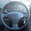 toyota megacruiser 1999 -TOYOTA 【名古屋 999 9999】--Mega Cruiser KC-BXD20V--BXD20V-0001124---TOYOTA 【名古屋 999 9999】--Mega Cruiser KC-BXD20V--BXD20V-0001124- image 28