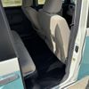 daihatsu move-canbus 2018 CFJ1800520 image 14