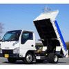 isuzu elf-truck 2015 quick_quick_TPG-NKR85AN_NKR85-7048392 image 1