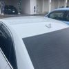audi a4 2017 CFJ1839522 image 6