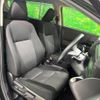 toyota sienta 2020 -TOYOTA--Sienta 5BA-NSP170G--NSP170-7262984---TOYOTA--Sienta 5BA-NSP170G--NSP170-7262984- image 9