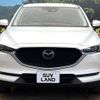 mazda cx-5 2017 -MAZDA--CX-5 LDA-KF2P--KF2P-109194---MAZDA--CX-5 LDA-KF2P--KF2P-109194- image 15