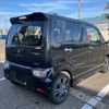 suzuki wagon-r 2024 -SUZUKI 【新潟 582ｳ4968】--Wagon R MH55S--941040---SUZUKI 【新潟 582ｳ4968】--Wagon R MH55S--941040- image 2