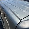 daihatsu tanto 2010 -DAIHATSU--Tanto CBA-L375S--L375S-0345180---DAIHATSU--Tanto CBA-L375S--L375S-0345180- image 7