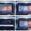 suzuki wagon-r 2010 CFJ1588390 image 5
