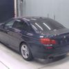 bmw 5-series 2014 -BMW--BMW 5 Series DBA-XG28--WBA5A52040D823176---BMW--BMW 5 Series DBA-XG28--WBA5A52040D823176- image 11