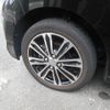 daihatsu cast 2016 -DAIHATSU--Cast DBA-LA250S--LA250S-0041814---DAIHATSU--Cast DBA-LA250S--LA250S-0041814- image 16