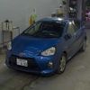 toyota aqua 2013 -TOYOTA 【沖縄 532ﾃ630】--AQUA NHP10--NHP10-2188738---TOYOTA 【沖縄 532ﾃ630】--AQUA NHP10--NHP10-2188738- image 5