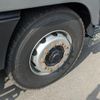 mitsubishi-fuso super-great 2014 CFJ7628490 image 7