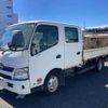 hino dutro 2014 CFJ1633408 image 1