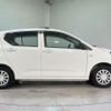 daihatsu mira-e-s 2020 quick_quick_LA350S_LA350S-0209346 image 14