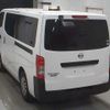 nissan caravan-van 2017 CFJ1758763 image 2