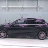 mercedes-benz cla-class 2018 -MERCEDES-BENZ 【大分 334ﾉ1024】--Benz CLA DBA-117942--WDD1179422N628936---MERCEDES-BENZ 【大分 334ﾉ1024】--Benz CLA DBA-117942--WDD1179422N628936- image 9