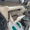honda n-box 2017 CFJ1803917 image 42