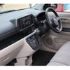 daihatsu boon 2020 -DAIHATSU 【倉敷 0000】--Boon M700S--M700S-0028235---DAIHATSU 【倉敷 0000】--Boon M700S--M700S-0028235- image 38