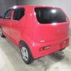 suzuki alto 2019 -SUZUKI--Alto HA36S-524065---SUZUKI--Alto HA36S-524065- image 5