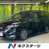 nissan serena 2016 -NISSAN--Serena DAA-GFC27--GFC27-024364---NISSAN--Serena DAA-GFC27--GFC27-024364- image 1