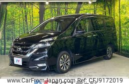 nissan serena 2016 -NISSAN--Serena DAA-GFC27--GFC27-024364---NISSAN--Serena DAA-GFC27--GFC27-024364-