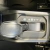 suzuki jimny-sierra 2024 CFJ1700836 image 15