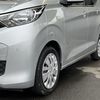 nissan dayz 2020 CFJ1633635 image 57