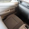 nissan caravan-van 2016 CFJ1739228 image 31