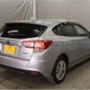 subaru impreza-wagon 2017 -SUBARU--Impreza Wagon DBA-GT2--GT2-031793---SUBARU--Impreza Wagon DBA-GT2--GT2-031793- image 2