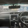 toyota mark-x 2014 CFJ1712919 image 2
