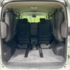 nissan elgrand 2007 -NISSAN--Elgrand CBA-MNE51--MNE51-160168---NISSAN--Elgrand CBA-MNE51--MNE51-160168- image 12