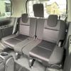 nissan serena 2017 -NISSAN--Serena DAA-GFNC27--GFNC27-010994---NISSAN--Serena DAA-GFNC27--GFNC27-010994- image 12