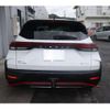 nissan aura 2022 -NISSAN 【浜松 583ﾔ4141】--AURA 6AA-FE13--FE13-296054---NISSAN 【浜松 583ﾔ4141】--AURA 6AA-FE13--FE13-296054- image 43