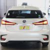 lexus ct 2017 -LEXUS--Lexus CT DAA-ZWA10--ZWA10-2318704---LEXUS--Lexus CT DAA-ZWA10--ZWA10-2318704- image 6