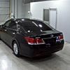 toyota crown 2015 -TOYOTA--Crown AWS210-6083313---TOYOTA--Crown AWS210-6083313- image 2