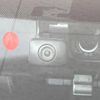 nissan note 2017 CFJ1717397 image 6