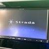 suzuki spacia 2022 quick_quick_MK53S_MK53S-812168 image 3