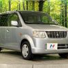 mitsubishi ek-wagon 2012 CFJ1687984 image 14