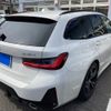 bmw 3-series 2022 CFJ1834732 image 5
