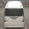 honda n-box-plus 2013 -HONDA--N BOX + JF2-3001880---HONDA--N BOX + JF2-3001880- image 8