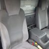 isuzu elf-truck 2015 -ISUZU--Elf TPG-NMR85AN--NMR85-7028583---ISUZU--Elf TPG-NMR85AN--NMR85-7028583- image 5