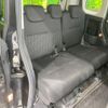 toyota roomy 2020 -TOYOTA--Roomy DBA-M900A--M900A-0419497---TOYOTA--Roomy DBA-M900A--M900A-0419497- image 9