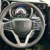 suzuki spacia 2022 -SUZUKI--Spacia 4AA-MK53S--MK53S-979006---SUZUKI--Spacia 4AA-MK53S--MK53S-979006- image 8