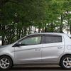 mitsubishi mirage 2020 quick_quick_A03A_A03A-0050337 image 6