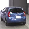 nissan note 2015 23671 image 2
