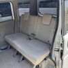 nissan nv100-clipper 2017 quick_quick_ABA-DR17W_DR17W-140756 image 15